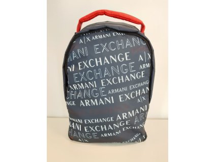 WhatsApp Image 2020 05 27 at 16.07.05 (2)