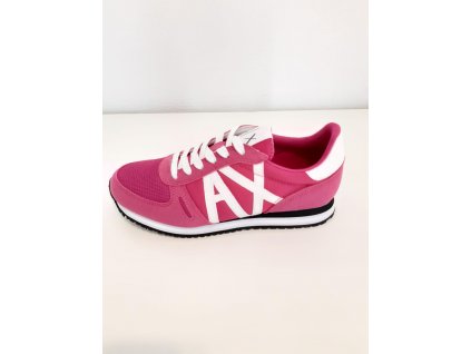 WhatsApp Image 2020 05 27 at 16.13.03 (1)