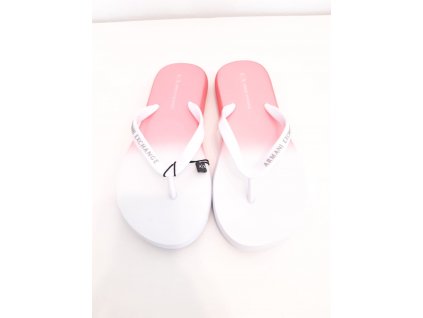 WhatsApp Image 2020 05 27 at 16.07.10 (5)