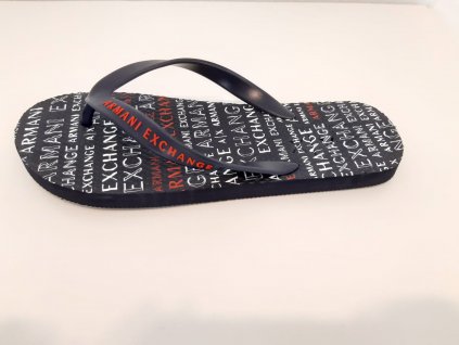 WhatsApp Image 2020 05 27 at 16.07.09 (4)