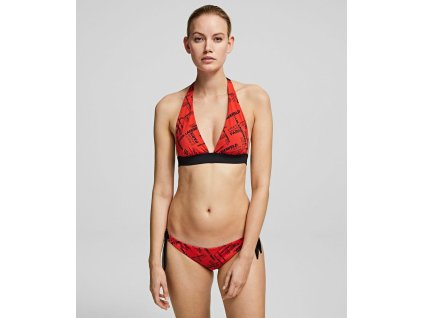 WhatsApp Image 2020 06 17 at 11.34.43 (4)