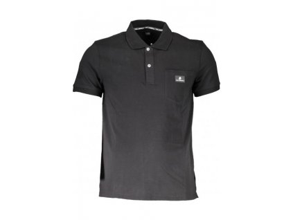 WhatsApp Image 2020 06 17 at 11.34.43 (2)