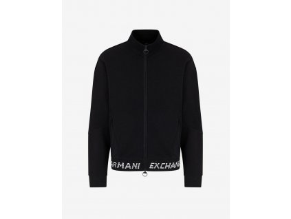 WhatsApp Image 2020 06 25 at 14.31.17