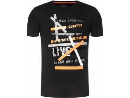 WhatsApp Image 2020 07 13 at 12.29.53