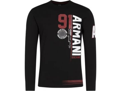 WhatsApp Image 2020 07 13 at 12.29.52 (2)