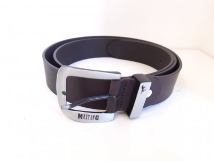 WhatsApp Image 2020 07 31 at 11.55.11