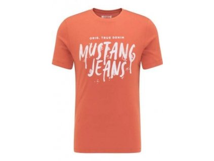 WhatsApp Image 2020 09 04 at 12.05.35