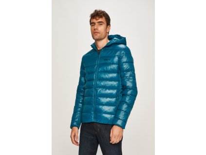 WhatsApp Image 2020 09 02 at 15.03.18