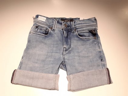 WhatsApp Image 2020 09 30 at 12.17.03