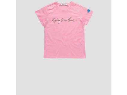 WhatsApp Image 2020 10 07 at 11.11.53