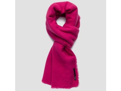 WhatsApp Image 2020 10 20 at 14.59.07