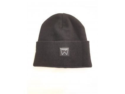 WhatsApp Image 2020 11 05 at 13.54.46