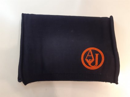 WhatsApp Image 2020 11 06 at 12.32.25