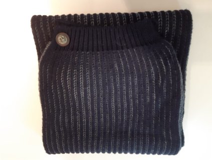 WhatsApp Image 2020 11 06 at 12.32.26