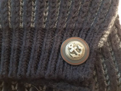 WhatsApp Image 2020 11 06 at 12.32.26 (1)