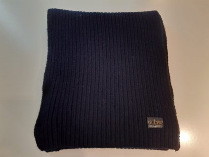 WhatsApp Image 2020 11 06 at 12.32.26 (3)