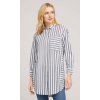 Tom Tailor dámská košile