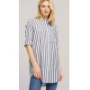 Tom Tailor dámská košile
