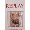 Replay pánské boxerky