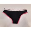 Replay dámské brazilky