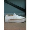 Armani Exchange dámské slip on boty