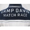 Camp David pánská polokošile