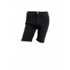 Černé kraťasy p