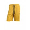 Žluté kraťasy p