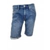 jeans kratasy p kopie