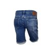 jeans kratasy z kopie