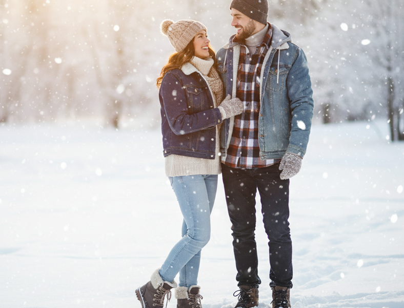 Rigid vs. stretch denim: Jak vybrat džíny, které sedí, drží tvar a vydrží roky