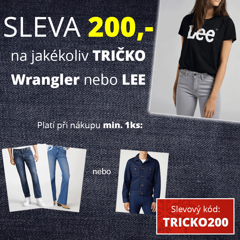 banner-tricko-cz