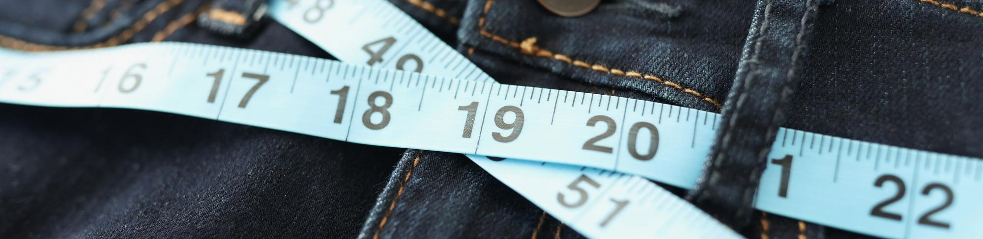 blog-banner-jak-zjistit-velikost-rifli