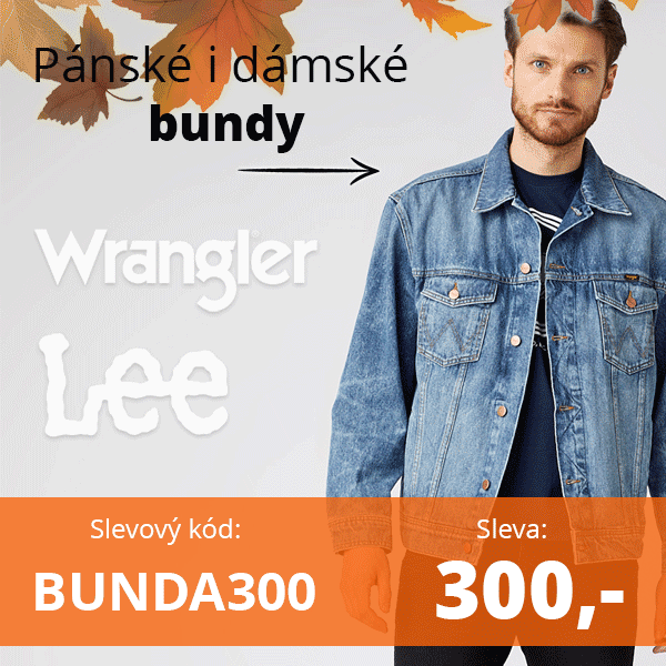 akce-na-bundy-wrangler-lee-cz