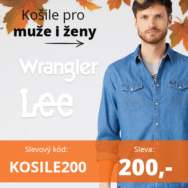 akce-na-kosile-wrangler-lee-cz