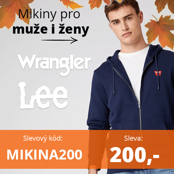 akce-na-mikiny-wrangler-lee-cz