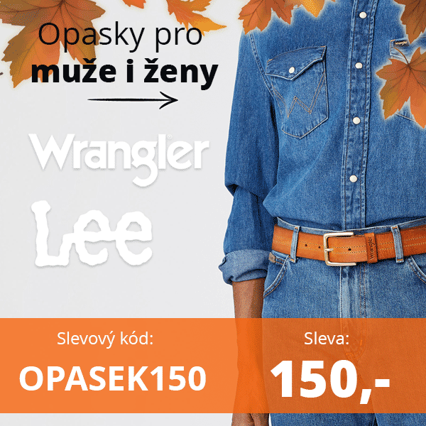 akce-na-opasky-wrangler-lee-cz