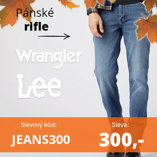 akce-na-rifle-wrangler-lee-cz-muzi