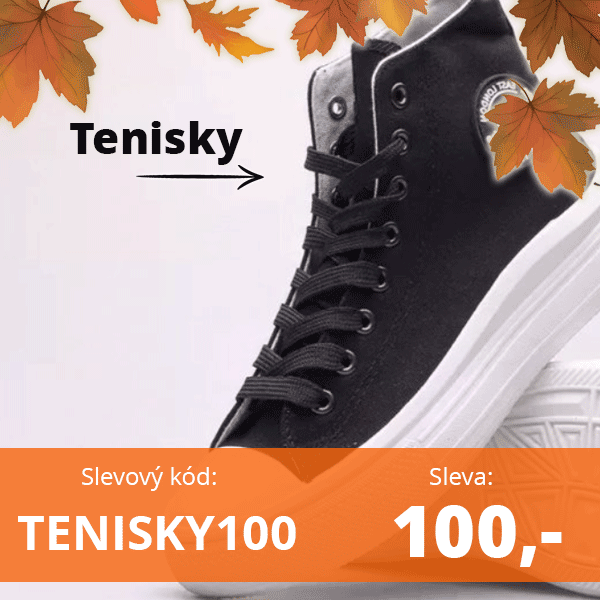akce-na-tenisky-lee-cooper-cz