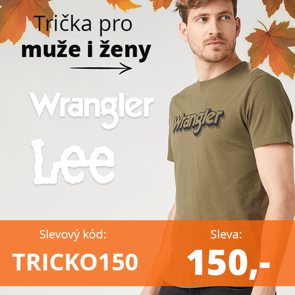 akce-na-tricka-wrangler-lee-cz