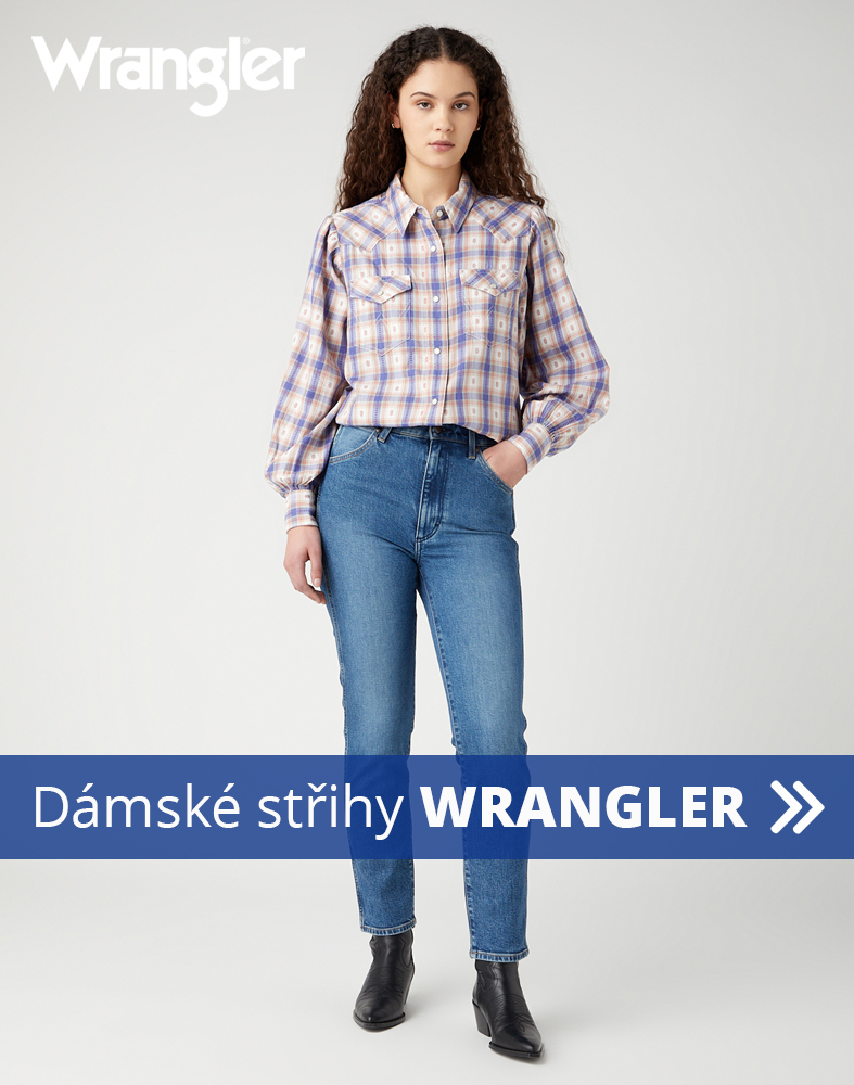 strihy-wrangler-pro-zeny