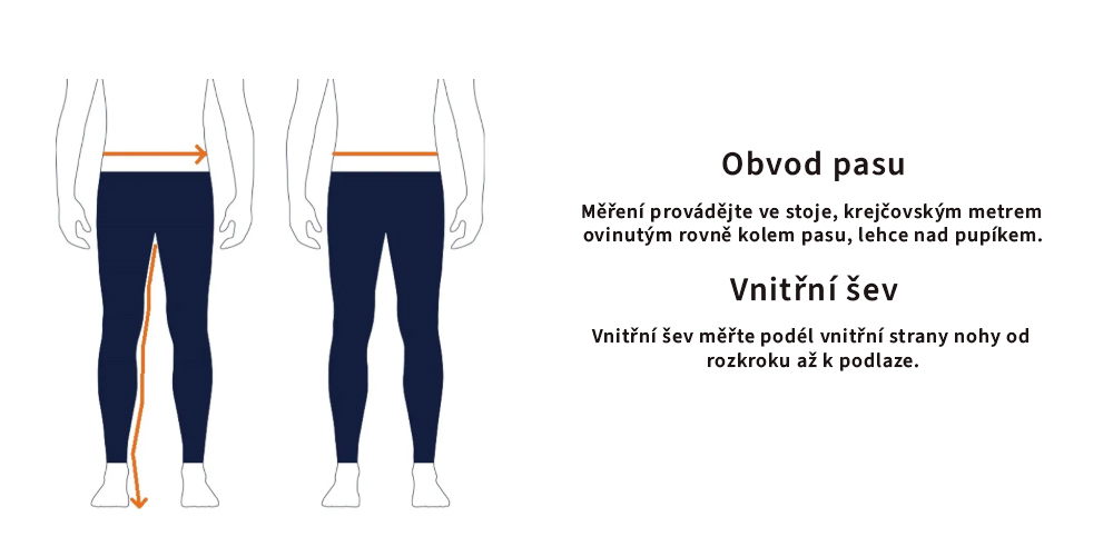 gap-pánské-džíny-velikostní-tabulka-návod