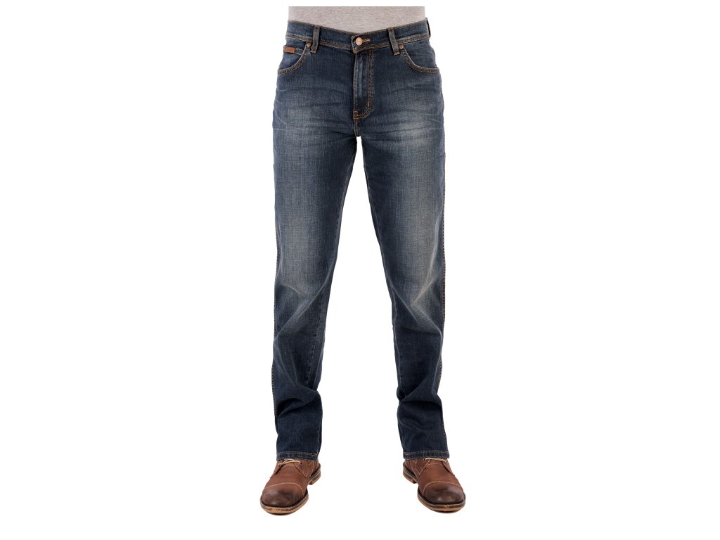 Wrangler w12183947 top