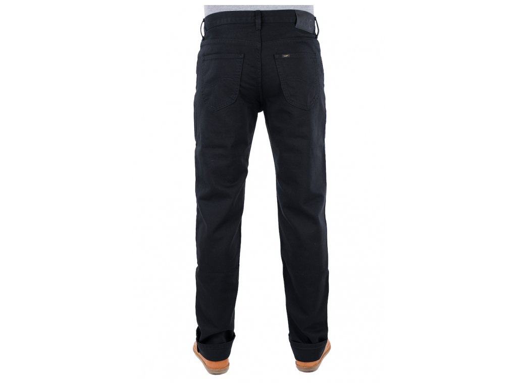 Lee brooklyn comfort 2025