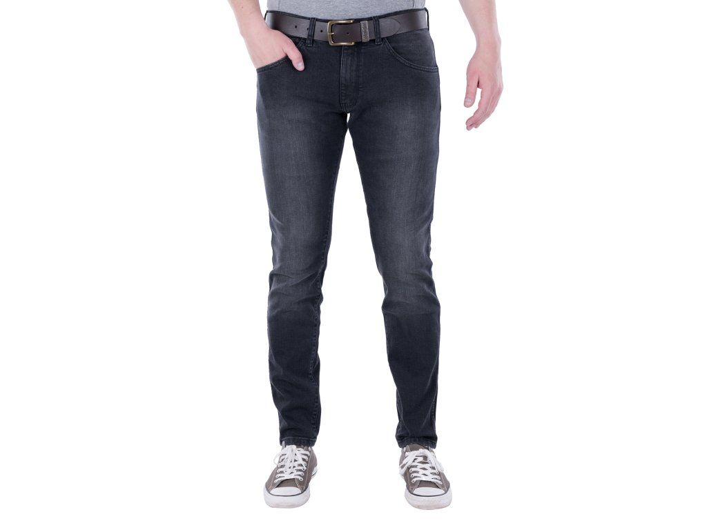 jeans WRANGLER W14XHT120 BRYSON LIKE 