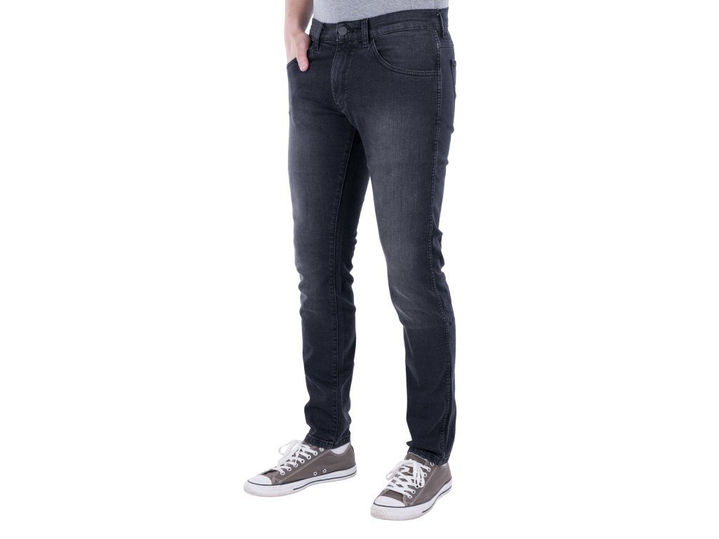 jeans WRANGLER W14XHT120 BRYSON LIKE 