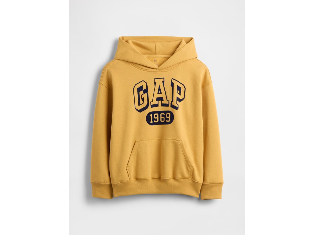 32236 gap chlapecka detska mikina vintagesoft 817627 00 velikost xxl
