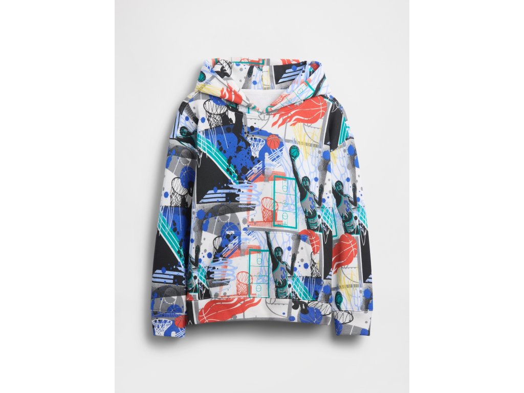 32239 gap chlapecka detska mikina vintagesoft 816467 00 velikost xxl