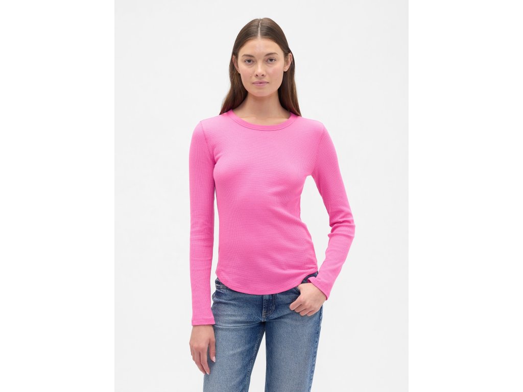 34222 gap damska oversize mikina vintagesoft 798743 10 velikost xxl