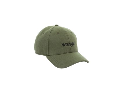 W0W167X1X